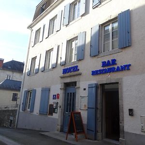 Hotel De La Poste