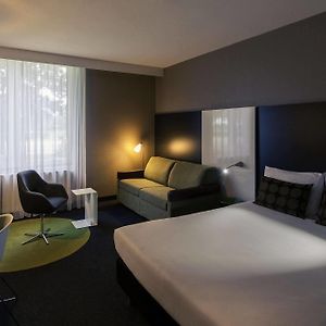 Privilege Zimmer mit Kingsize-Bett